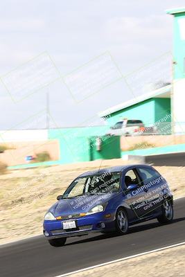 media/Oct-01-2023-VIP Trackdays (Sun) [[8c13cf1485]]/C Group/session 1 turn 4b/